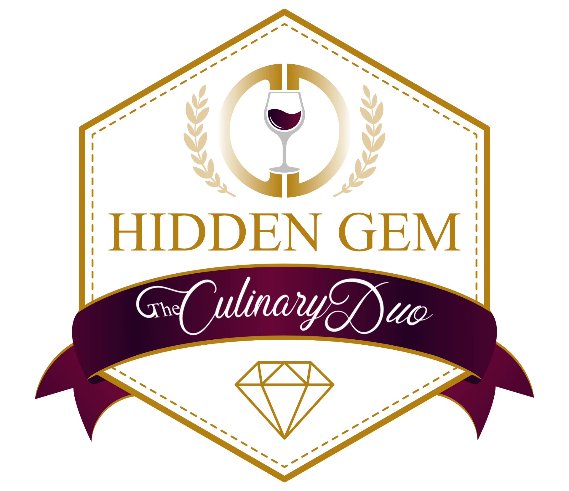 Hidden Gem badge