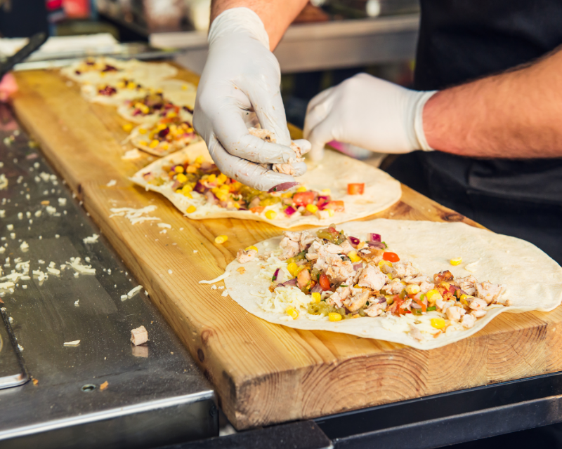 The Chef's Edition photo 8