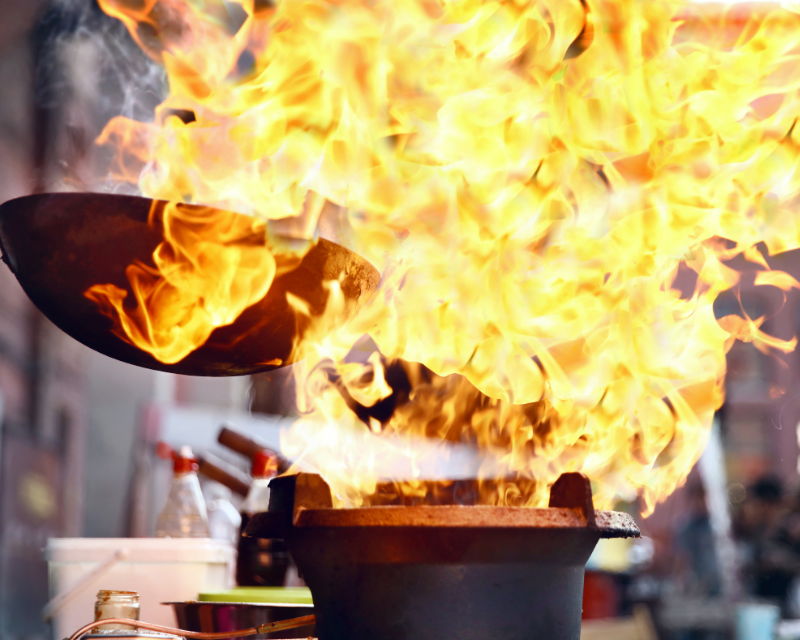 The Chef's Edition photo 9