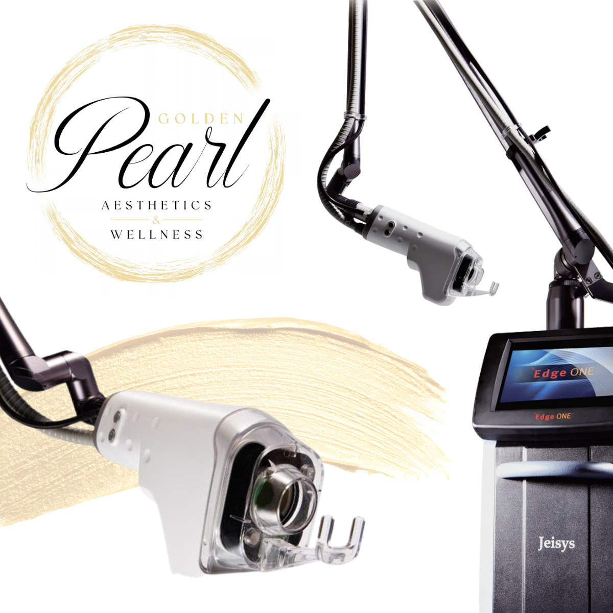 CO2 Laser Resurfacing Service photo 1