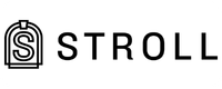 Fred Amato logo