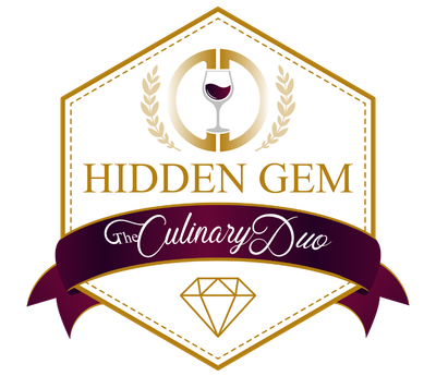 Hidden Gem