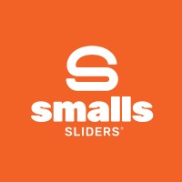Smalls logo