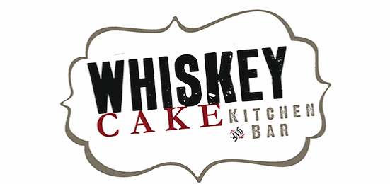 Whiskey Café Kitchen & Bar logo