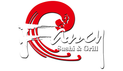 Fancy Sushi logo