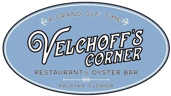 Velchoff’s Corner logo
