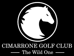 Stone and Barrel Taphouse at Cimarrone Golf Club logo
