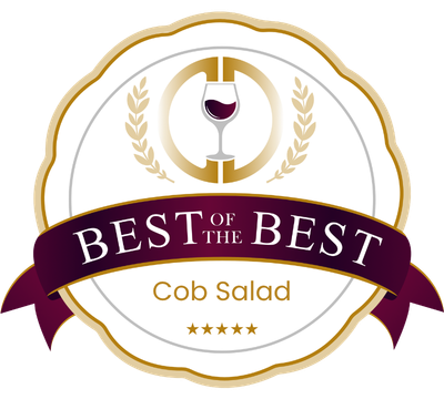 Award badge 3