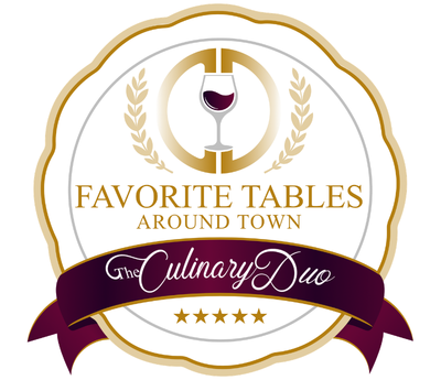 Award badge 1