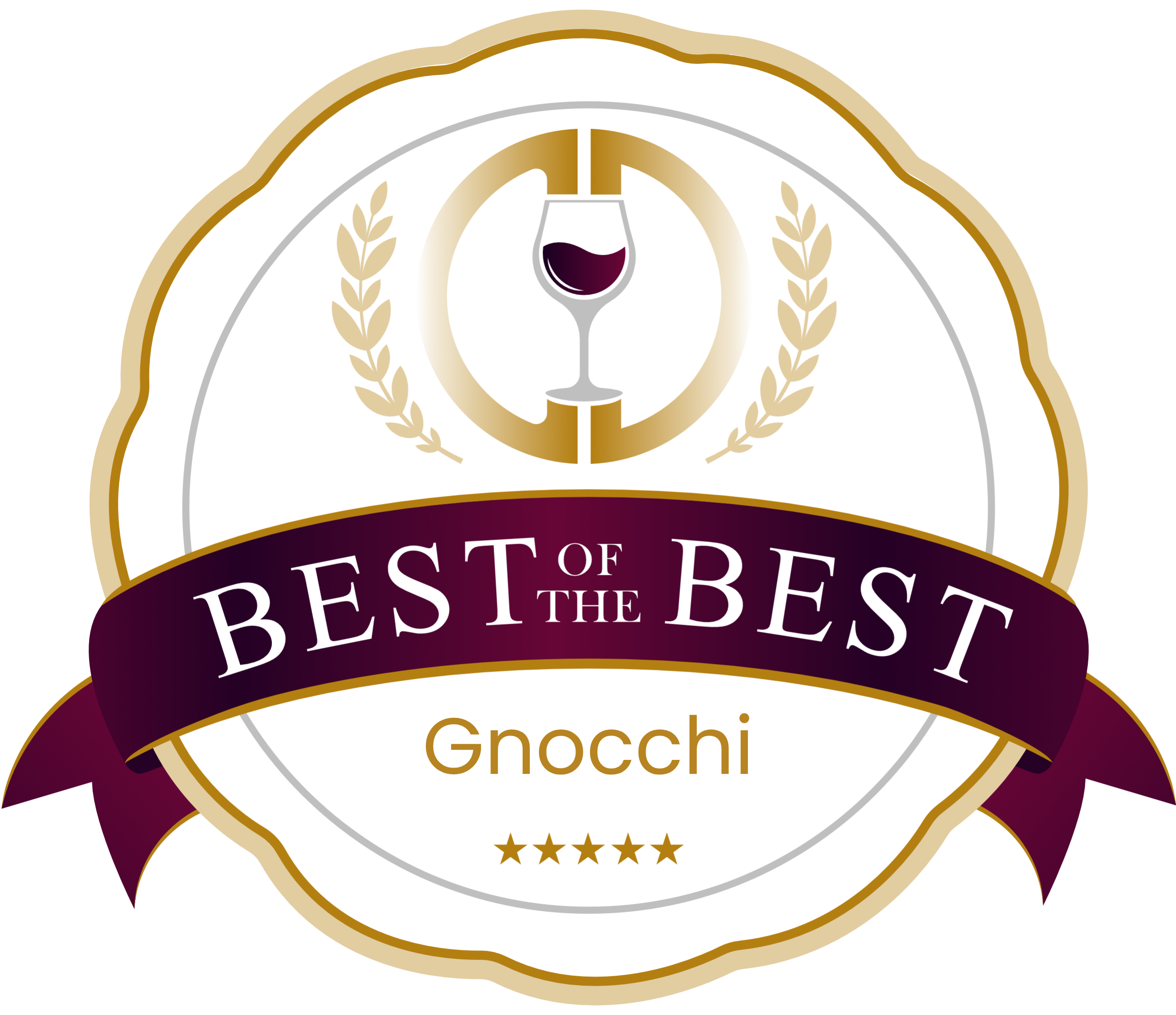 Gnocchi