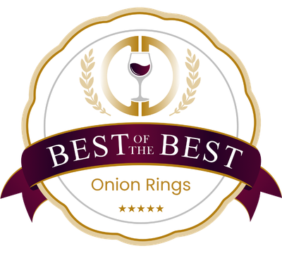 Award badge 3