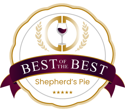 Award badge 4