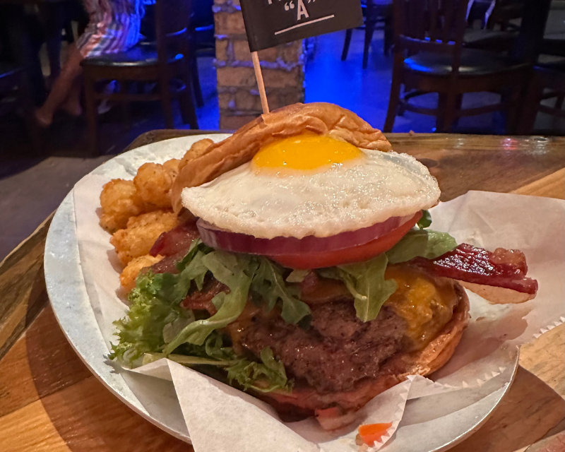 Photo 6