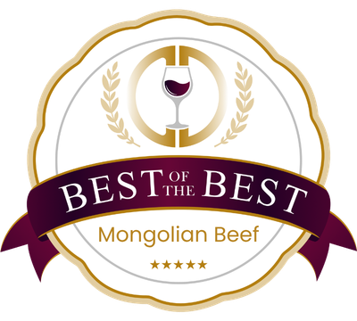 Award badge 6