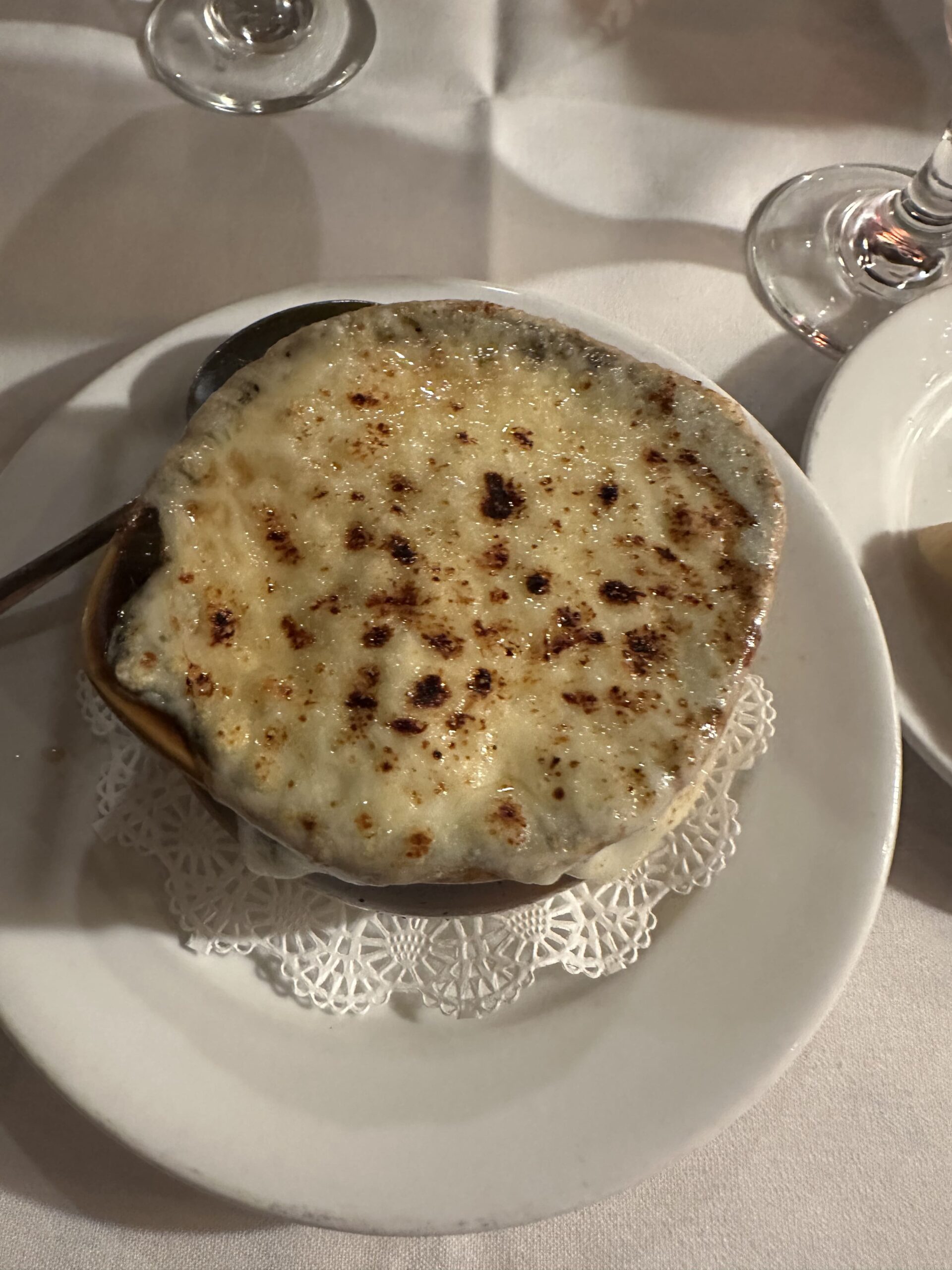 Lavendou Bistro Provincial