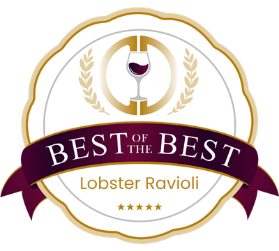 Award badge 3