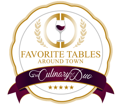 Award badge 2