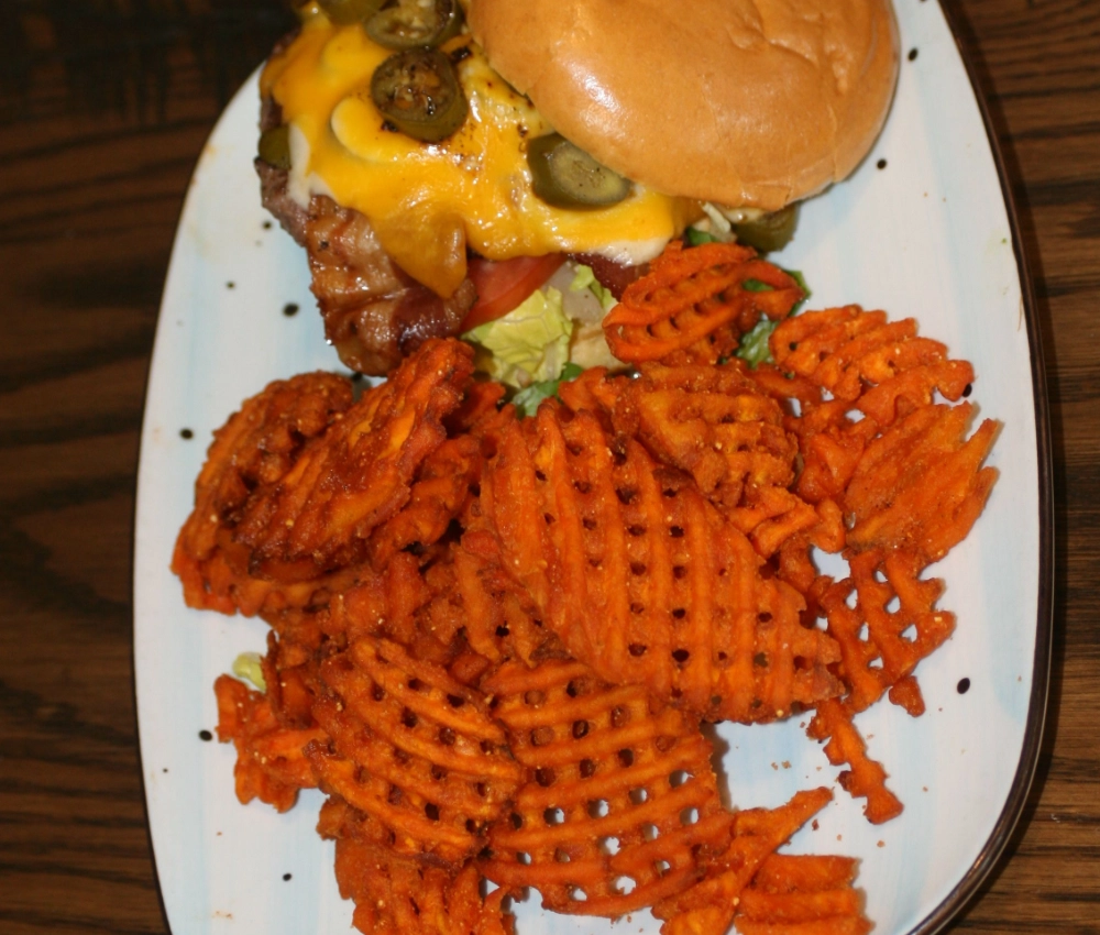 Photo 1