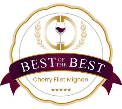 Award badge 3