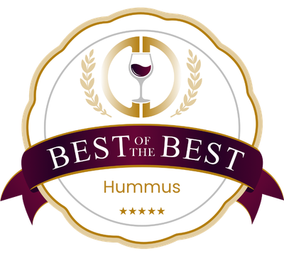 Award badge 3