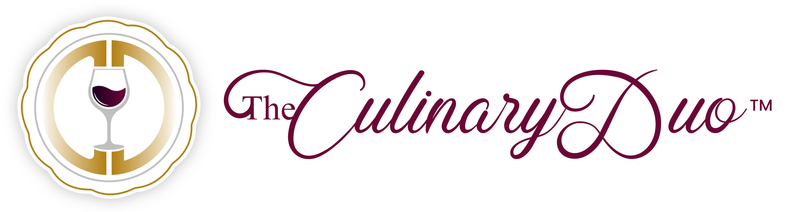 TheCulinaryDuo_Logo