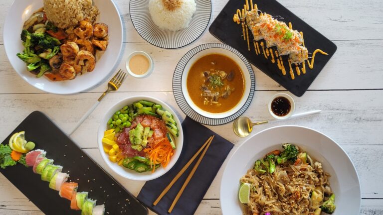 20210812 145219 scaled 1 1 768x432