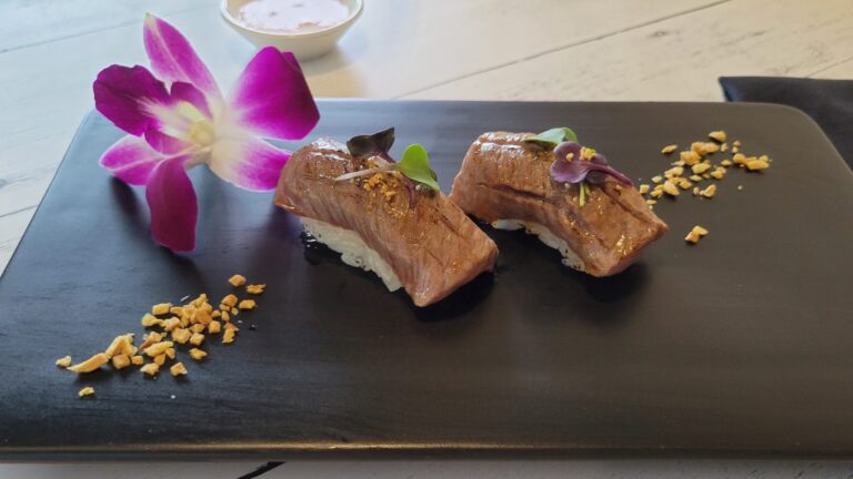 20210812 145555 scaled 1 1 768x432