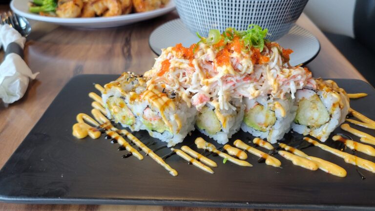 20210812 145604 scaled 1 1 768x432