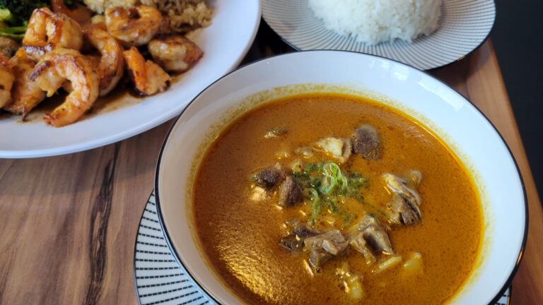 20210812 145607 scaled 1 1 768x432