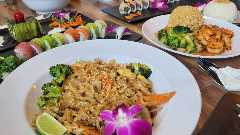 20210812 145616 scaled 1 1 768x432