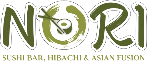 Nori-Logo-Outlined (2)