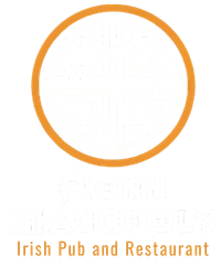 fionnmaccools3