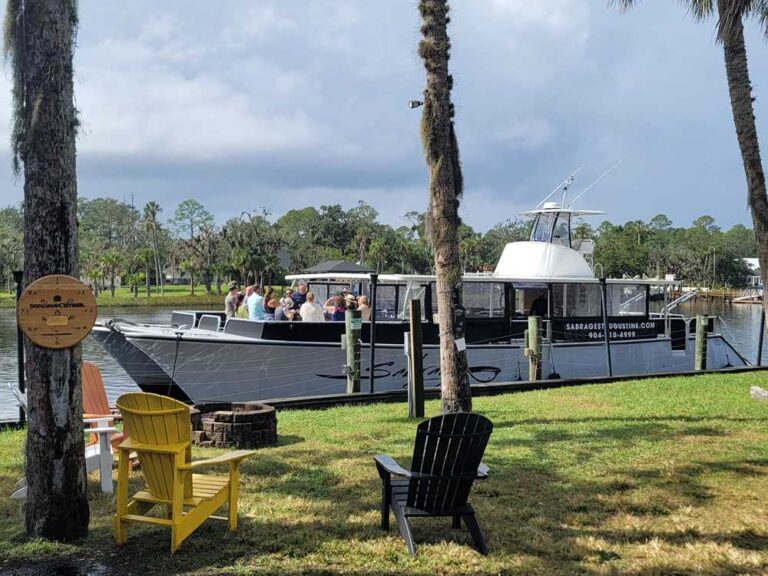 02152451 b247 47d7 af12 de9715e9ee56 768x576