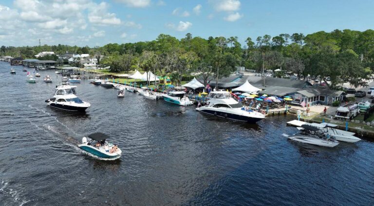 0aedb34a f482 48e9 bb8f 814155d9acef 768x423