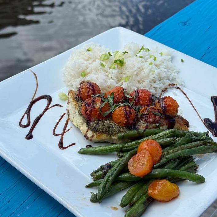 1e2aca50 f3b3 4fda 9dbb 38da1714fd06