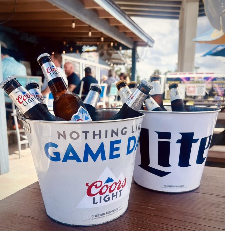 308420d5 21bf 444d 9799 d4ecaef8e0cf 768x790