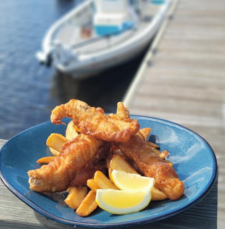 3294deed 951f 4edc b3ba 8535a3ffc818