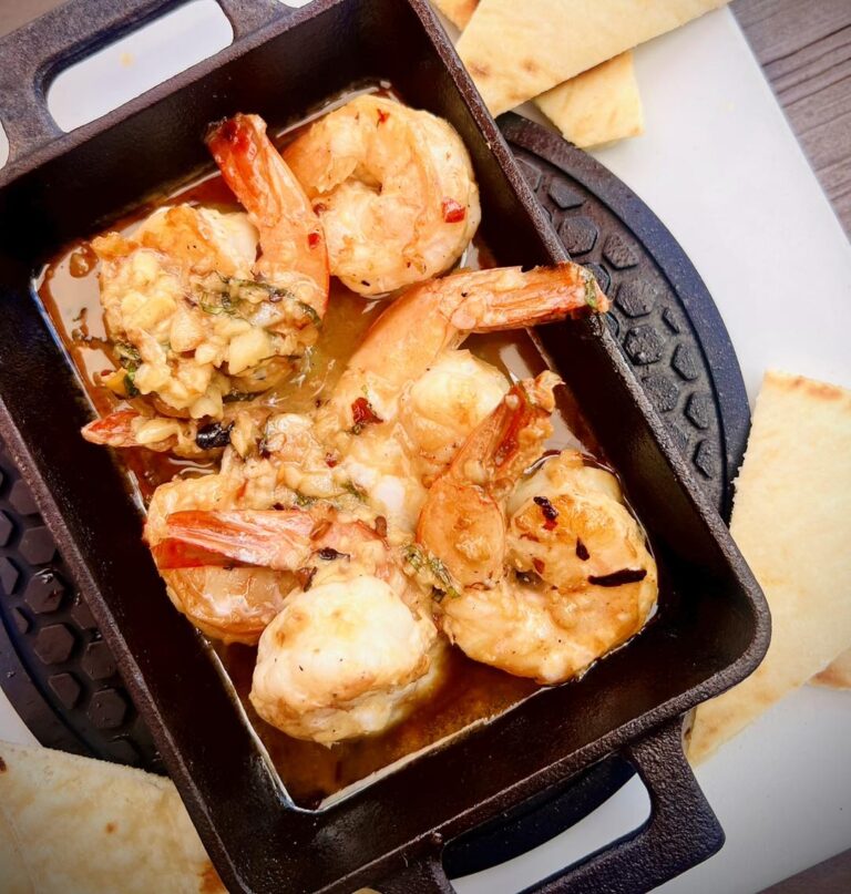 33a5ad84 4081 4129 b226 03d339b54019 768x807