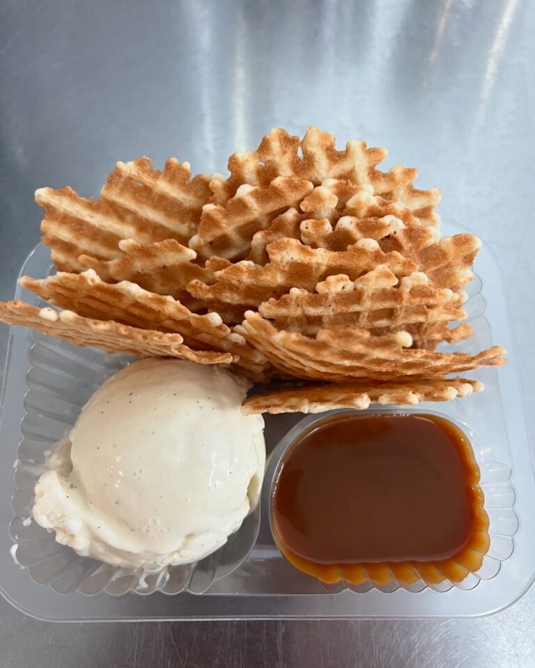 461264841 17915633639989946 7186062374069225887 n 768x960