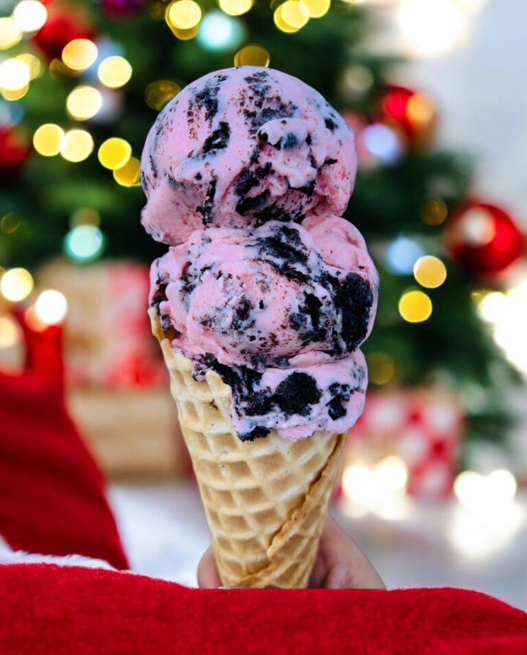 469714273 17925851510989946 7955009570932125677 n 768x955