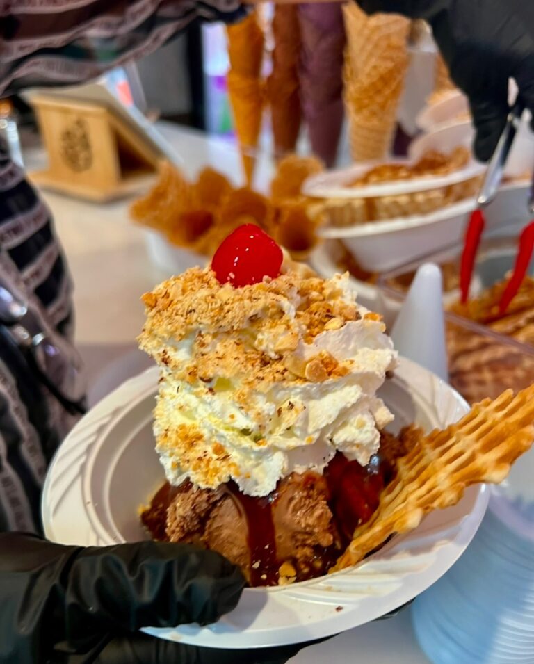 472301895 17928299072989946 4009187385320643105 n 768x955