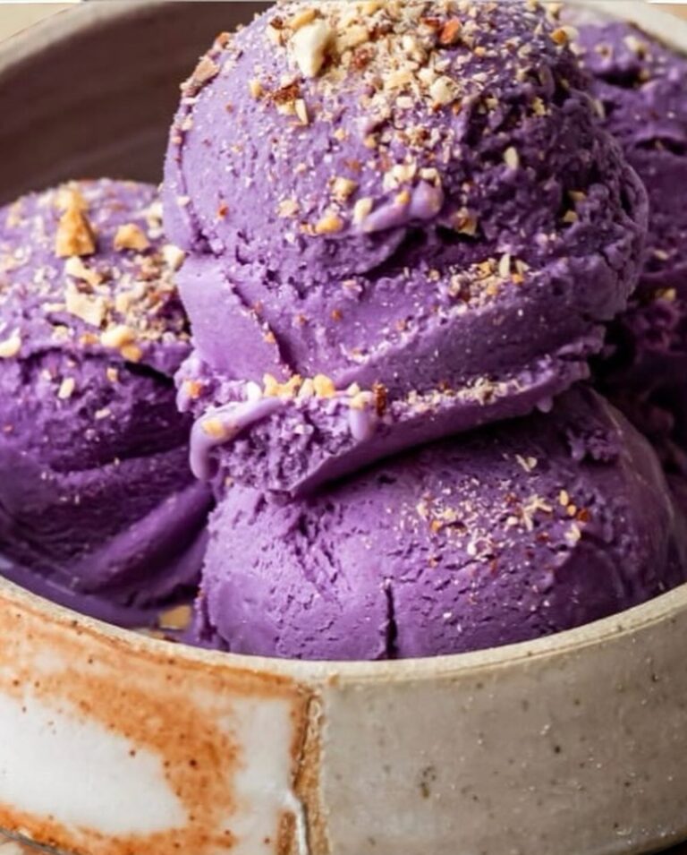 472661178 17928826802989946 67601068670922413 n 768x955