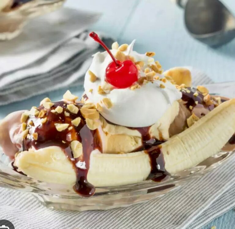 472772040 17928838703989946 4793079109220413616 n 768x748