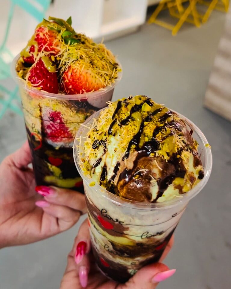 479377864 17933347604989946 3022023717729983563 n 768x960