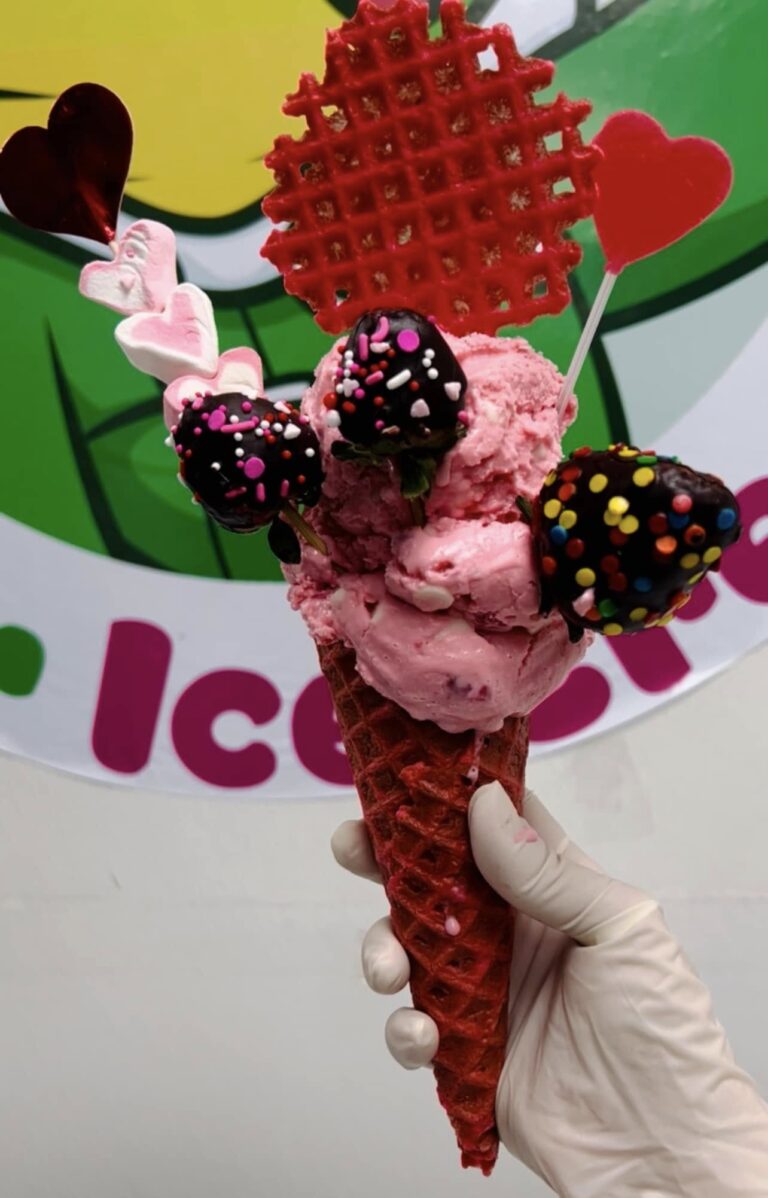 480461795 563048853431441 8621222881275477797 n 768x1198