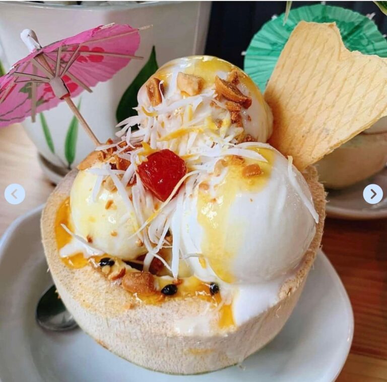 480727485 562618996807760 437287552967169044 n 768x758