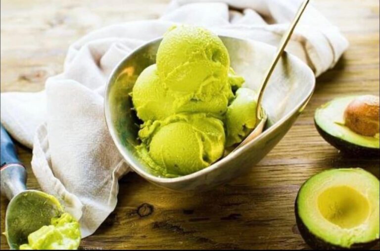 480742420 562619026807757 4667036515296543282 n 768x507