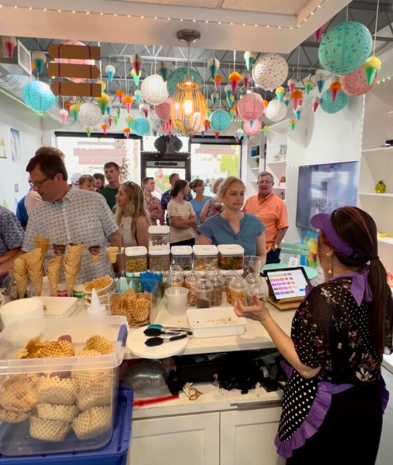 480799477 567889636280696 1166969241990040600 n 768x909