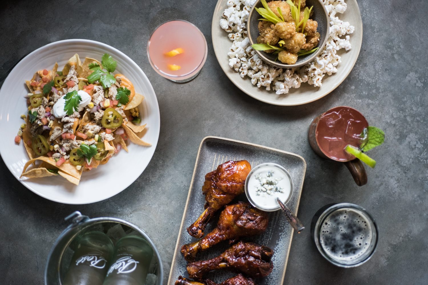 482059461_1132439862228392_8470025622928771074_n