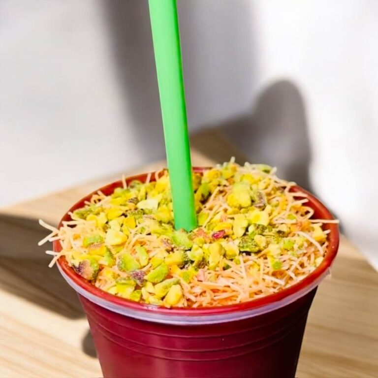 495606148 622954067440919 3430538517276650454 n 768x768